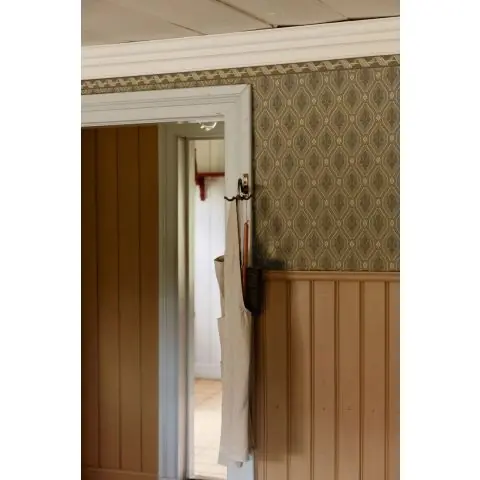 Bästa pris Duro Eugen bård 543-01 Bård